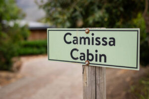 Camissa2026-149