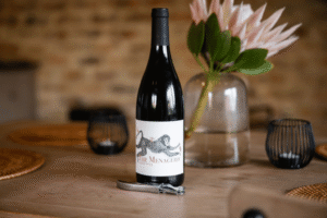 wine wine